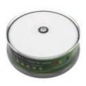 MediaRange MR407 blank DVD 4.7 GB DVD-R 25 pc(s)