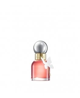 Cacharel SHE SHE EDP Vapor 30 ml