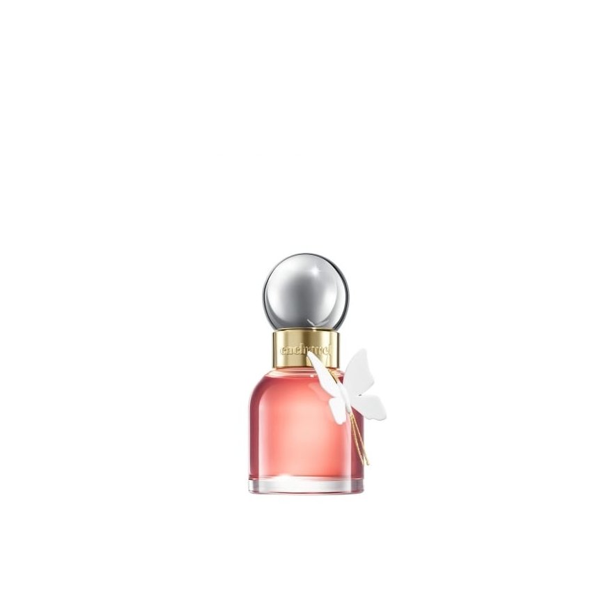 Cacharel SHE SHE EDP Vapor 30 ml