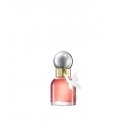 Cacharel SHE SHE EDP Vapor 30 ml Cacharel SHE SHE EDP Vapor 30 ml