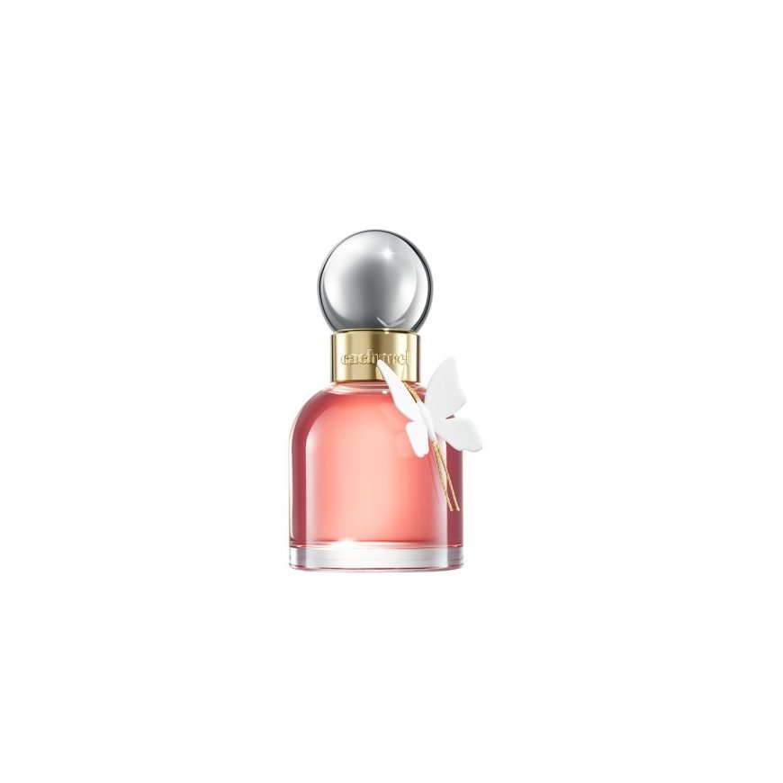 Cacharel SHE SHE EDP höyry 30 ml – 2