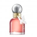 Cacharel SHE SHE EDP höyry 30 ml