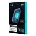 3MK 5903108611527 mobile phone screen/back protector Clear screen protector Samsung 3 pc(s)