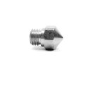 Micro Swiss 0.5mm nozzle for MK10 full metal hotend kit Micro Swiss 0.5mm nozzle for MK10 full metal hotend kit