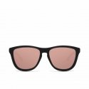 Unisex aurinkolasit Hawkers One Black Rose Gold Polarisoitu (Ø 54 mm) Unisex aurinkolasit Hawkers One Black Rose Gold Polarisoitu (Ø 54 mm)