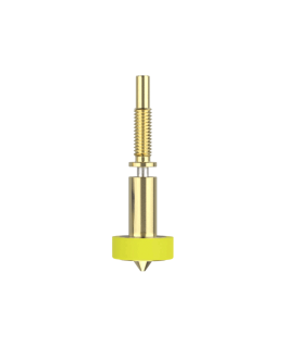 E3D RapidChange Revo brass 1.75mm 0.25mm nozzle
