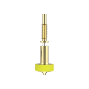 E3D RapidChange Revo brass 1.75mm 0.25mm nozzle E3D RapidChange Revo brass 1.75mm 0.25mm nozzle