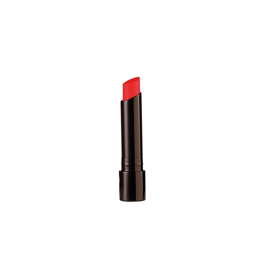 Nouba, Nouba, Lip Color, Cream Lipstick, 03, 3 g