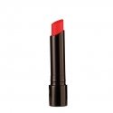 Nouba, Nouba, Lip Colour, Kreminis Lipstick, 03, 3 g Nouba, Nouba, Lip Colour, Kreminis Lipstick, 03, 3 g