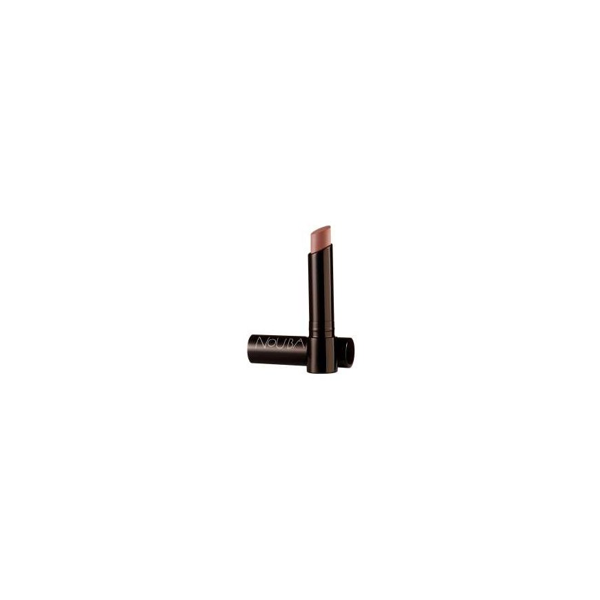 Nouba, Nouba, Lip Color, Cream Lipstick, 03, 3 g – 2