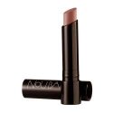 Nouba, Nouba, Lip Colour, Kreminis Lipstick, 03, 3 g Nouba, Nouba, Lip Colour, Kreminis Lipstick, 03, 3 g