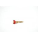 E3D RapidChange Revo brass 1.75mm 0.25mm nozzle E3D RapidChange Revo brass 1.75mm 0.25mm nozzle