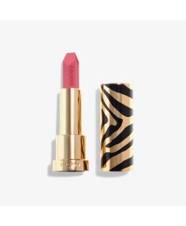 Sisley Le Phyto Rouge 3,4 g 22 Rose Paris Satiini