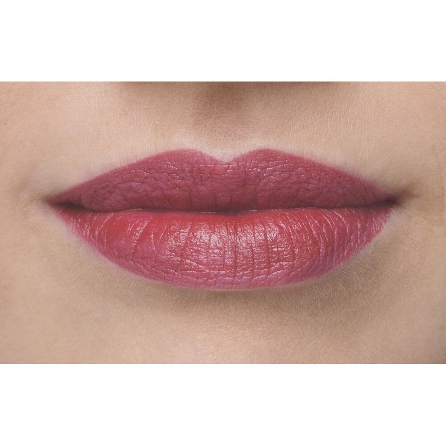Sisley Le Phyto Rouge 3,4 g 22 Rose Paris Satiini – 2