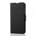 Wave WAVE-BC-SS-S23-BK чехол для мобильного телефона 15,5 cm (6.1") Фолио Черный Wave WAVE-BC-SS-S23-BK чехол для мобильного телефона 15,5 cm (6.1") Фолио Черный
