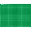 KW-trio Cutting pad A2 KW-trio Cutting pad A2