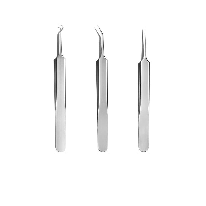 Black Up Juodas Up, Ombre Lips, Double-Ended, Lip Liner, 02, 2.7 g – 2