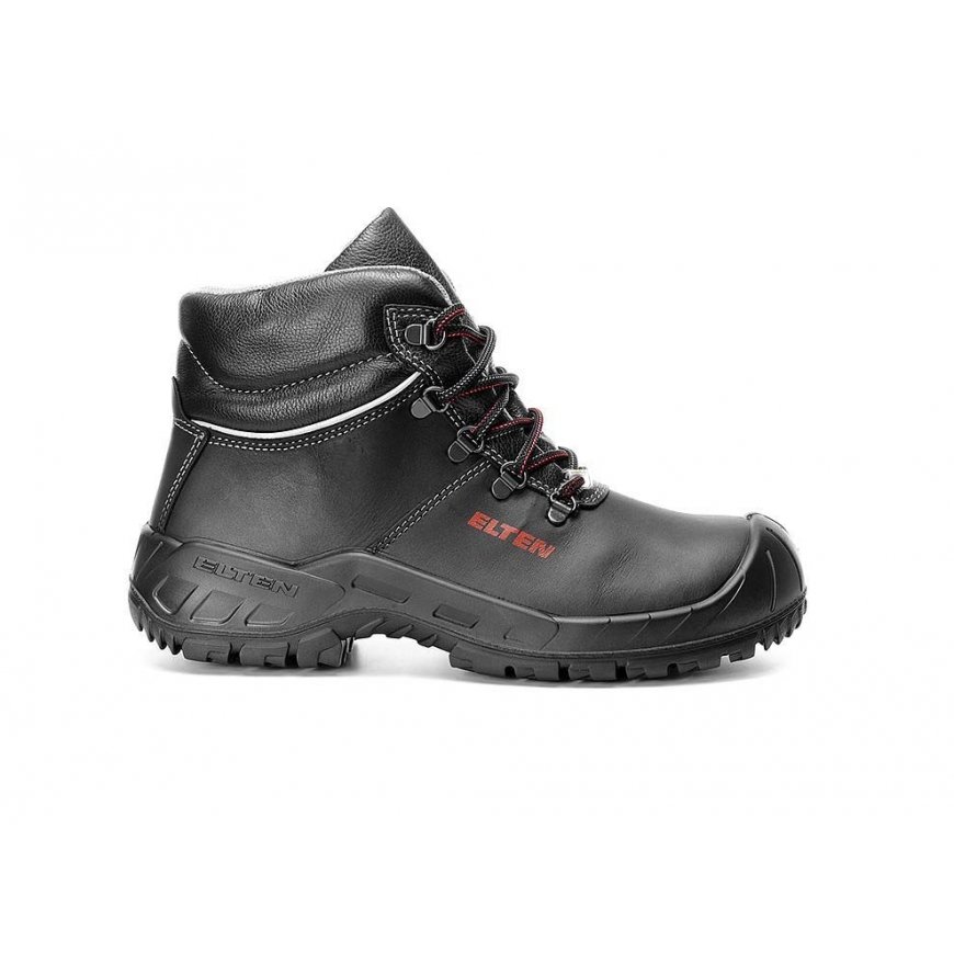Elten Renzo Unisex Aikuinen – 2