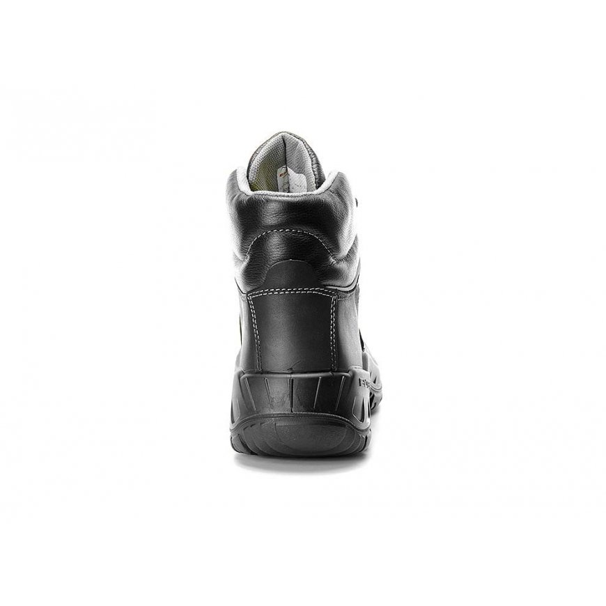 Elten Renzo Unisex Aikuinen – 5