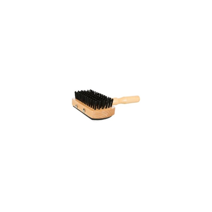 TRIXIE 2305 hari ja kamm lemmikloomale – 3