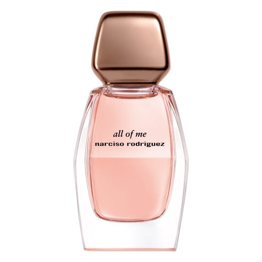 Narciso Rodriguez Narciso Rodriguez All Of