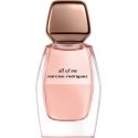 Narciso Rodriguez All Of Me Narciso Rodriguez All Of Me EDP 50 ml + SG 50 ml + BL 50 ml (nainen) Parfyymi naisille Set Narciso Rodriguez All Of Me Narciso Rodriguez All Of Me EDP 50 ml + SG 50 ml + BL 50 ml (nainen) Parfyymi naisille Set