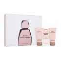 Narciso Rodriguez All Of Me Narciso Rodriguez All Of Me EDP 50 ml + SG 50 ml + BL 50 ml (woman) Perfume for Women Set Narciso Rodriguez All Of Me Narciso Rodriguez All Of Me EDP 50 ml + SG 50 ml + BL 50 ml (woman) Perfume for Women Set