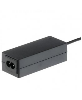 Akyga AK-ND-47 maitinimo adapteris / inverteris Vidaus 40 W Juoda
