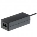 Akyga AK-ND-47 toiteadapter ja vaheldi Hoonesisene 40 W Must Akyga AK-ND-47 toiteadapter ja vaheldi Hoonesisene 40 W Must