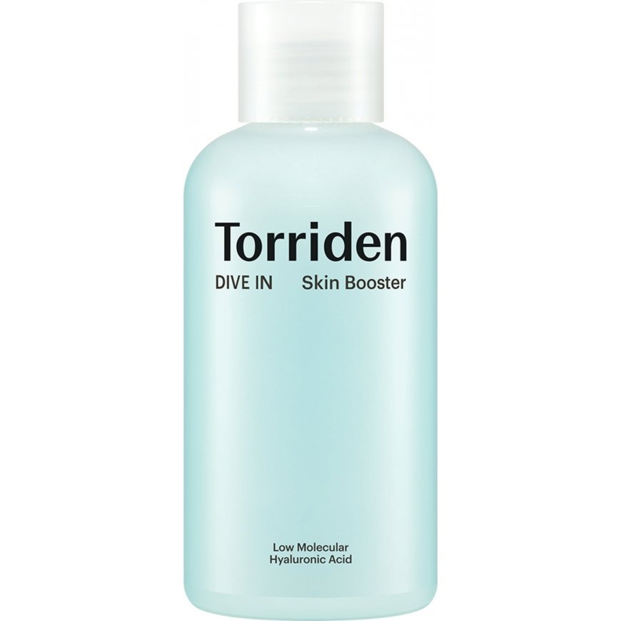 Torriden Facial Tonic Torriden DIVE-IN 200