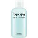 Facial Tonic Torriden DIVE-IN 200 ml