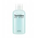 Kasvovoide Torriden DIVE-IN 200 ml