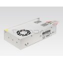 XYZPrinting Crazy3DPrint CZ-300 power supply XYZPrinting Crazy3DPrint CZ-300 power supply