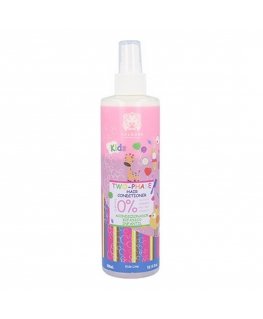Conditioner Valquer SIN SULFATES KIDS 300 ml