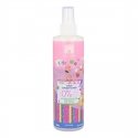 Kondicionierius Valquer SIN SULFATOS KIDS 300 ml Kondicionierius Valquer SIN SULFATOS KIDS 300 ml