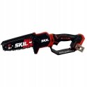 Skil_Red Akkumoottorisaha Skil GS1E0512CA, 15 cm Skil_Red Akkumoottorisaha Skil GS1E0512CA, 15 cm