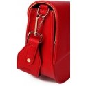 Vuch Dámská ledvenka Corrado Red Vuch Dámská ledvenka Corrado Red