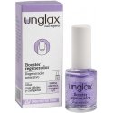 Unglax Nail Experts Booster Regenerator, 10 ml Unglax Nail Experts Booster Regenerator, 10 ml