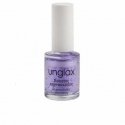Unglax Nail Experts Booster Regenerador, 10 ml Unglax Nail Experts Booster Regenerador, 10 ml