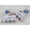 Blackwheels Playful Rollers 32-35 Blackwheels Playful Rollers 32-35