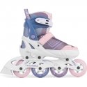 Blackwheels Playful Rollers 32-35 Blackwheels Playful Rollers 32-35