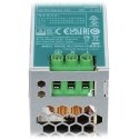 SWITCHING POWER SUPPLY EDR-150-24 MEAN WELL