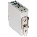 SWITCHING POWER SUPPLY EDR-150-24 MEAN WELL