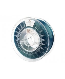 Spectrum Filaments PLA Premium Polilatinė rūgštis (PLA) Mėlyna 1 kg