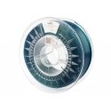 Spectrum Filaments PLA Premium Polymaitohappo (PLA) Sininen 1 kg Spectrum Filaments PLA Premium Polymaitohappo (PLA) Sininen 1 kg