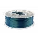 Spectrum Filaments PLA Premium Polymaitohappo (PLA) Sininen 1 kg Spectrum Filaments PLA Premium Polymaitohappo (PLA) Sininen 1 kg