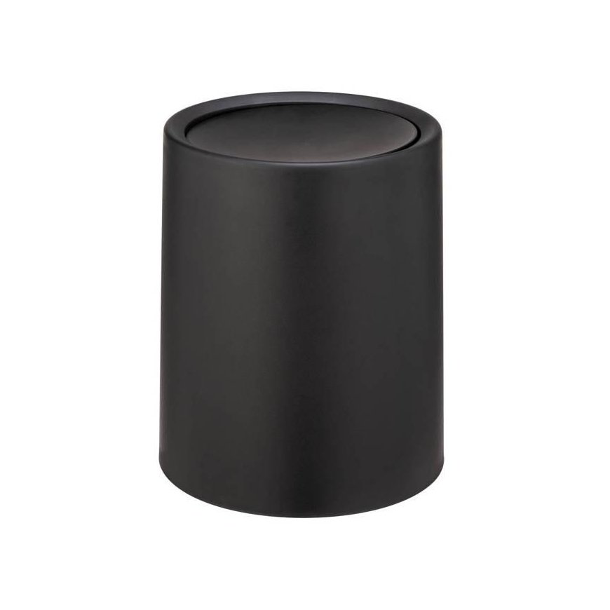ATRI roskakori, 6 l, WENKO