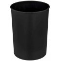 ATRI šiukšliadėžė, 6 l, WENKO ATRI šiukšliadėžė, 6 l, WENKO