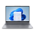 Lenovo ThinkBook 16 Lenovo ThinkBook 16