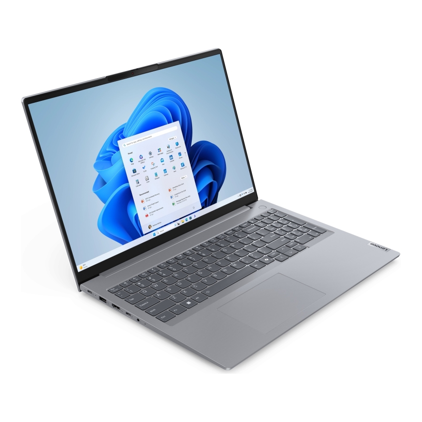 Lenovo ThinkBook 16 – 2